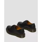 Dr. Martens 1461 Smooth Oxford Black