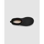 Ugg  Classic Ultra Mini Platform  Black