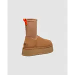 Ugg  Classic Dipper Chestnut