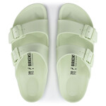 Birkenstock Arizona EVA Faded Lime Normaal Voetbed