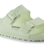 Birkenstock Arizona EVA Faded Lime Normaal Voetbed