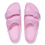 Birkenstock Arizona EVA Fondant Pink Smal Voetbed