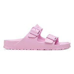 Birkenstock Arizona EVA Fondant Pink Smal Voetbed