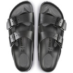 Birkenstock Arizona EVA Anthracite Normaal Voetbed