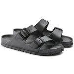 Birkenstock Arizona EVA Anthracite Normaal Voetbed