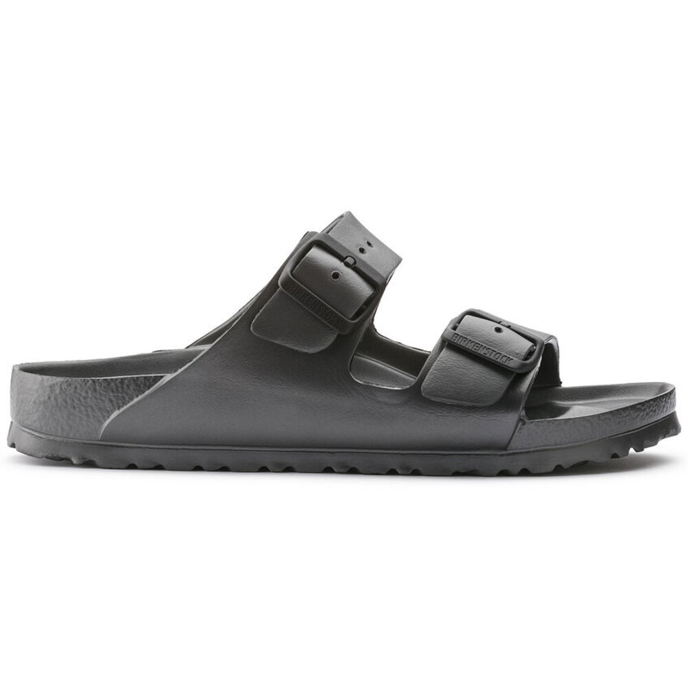 Birkenstock Arizona EVA Anthracite Normaal Voetbed