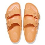 Birkenstock Arizona EVA Papaya Normaal Voetbed