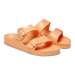 Birkenstock Arizona EVA Papaya Normaal Voetbed