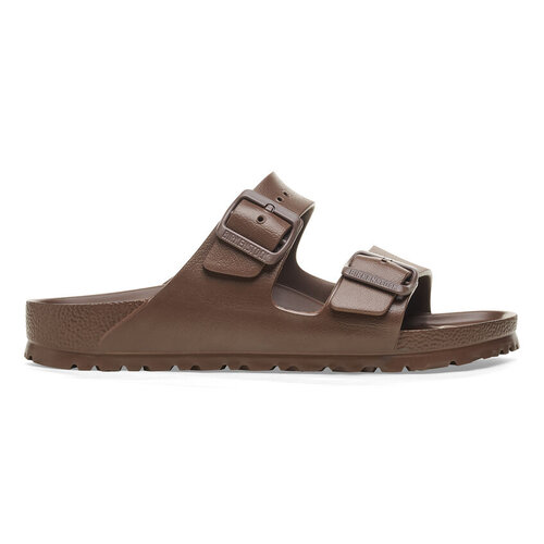 Birkenstock hielspoor online