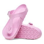 Birkenstock Gizeh Eva Fondant Pink Normaal Voetbed