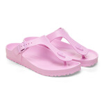 Birkenstock Gizeh Eva Fondant Pink Normaal Voetbed