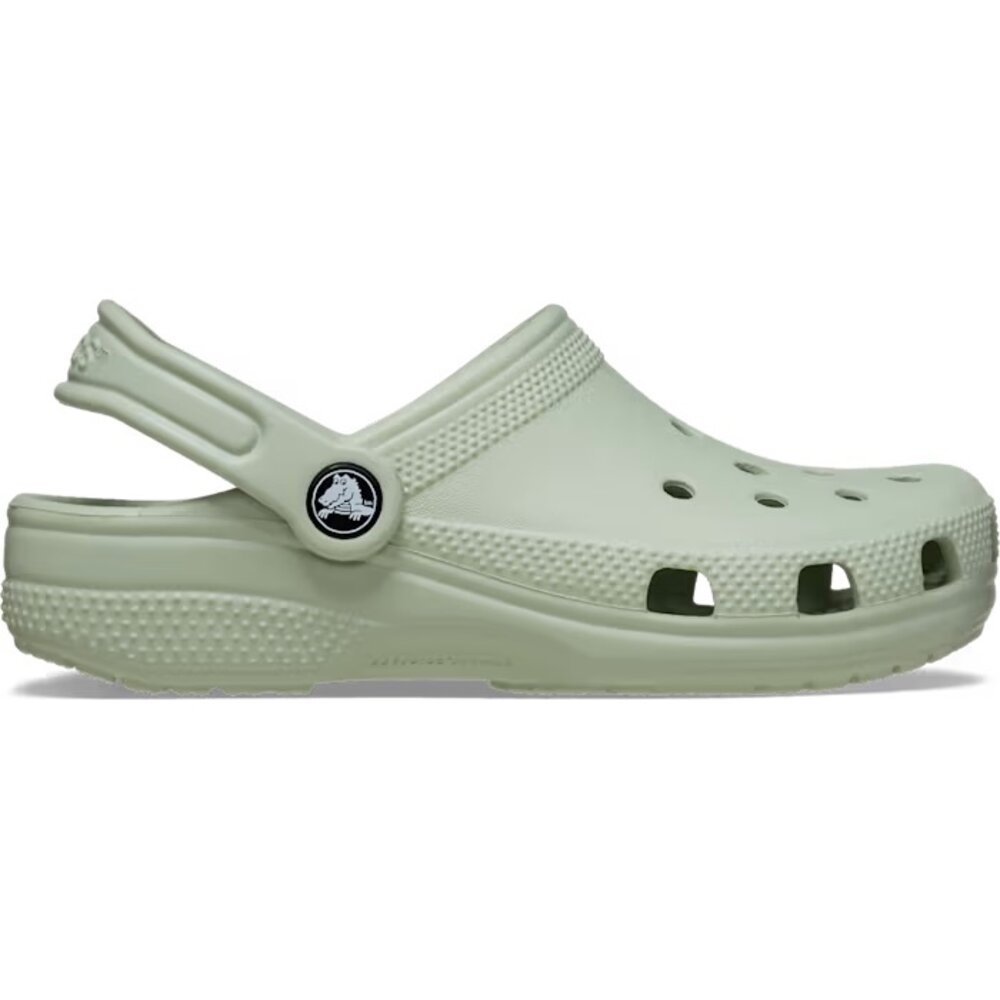 Crocs Classic Clog T Plaster