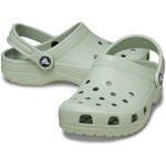 Crocs Classic Clog T Plaster