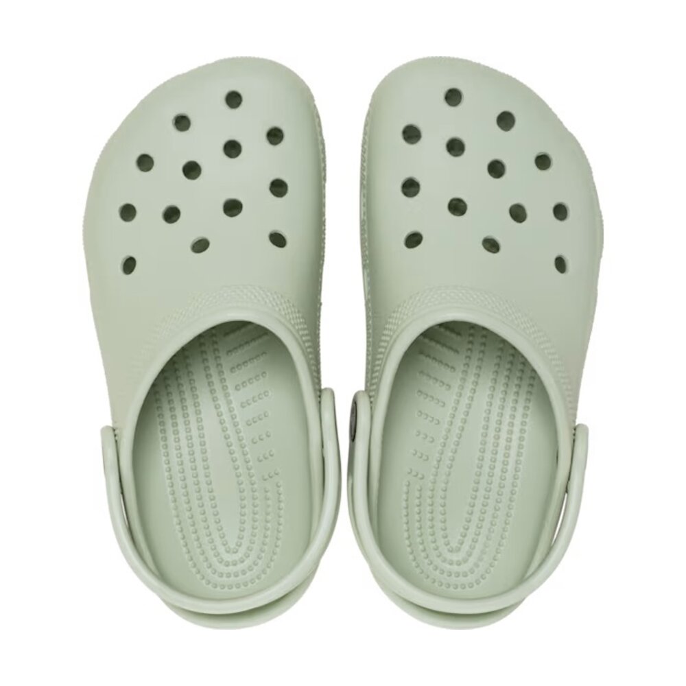 Crocs Classic Clog T Plaster