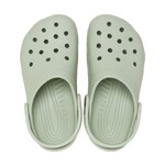 Crocs Classic Clog T Plaster