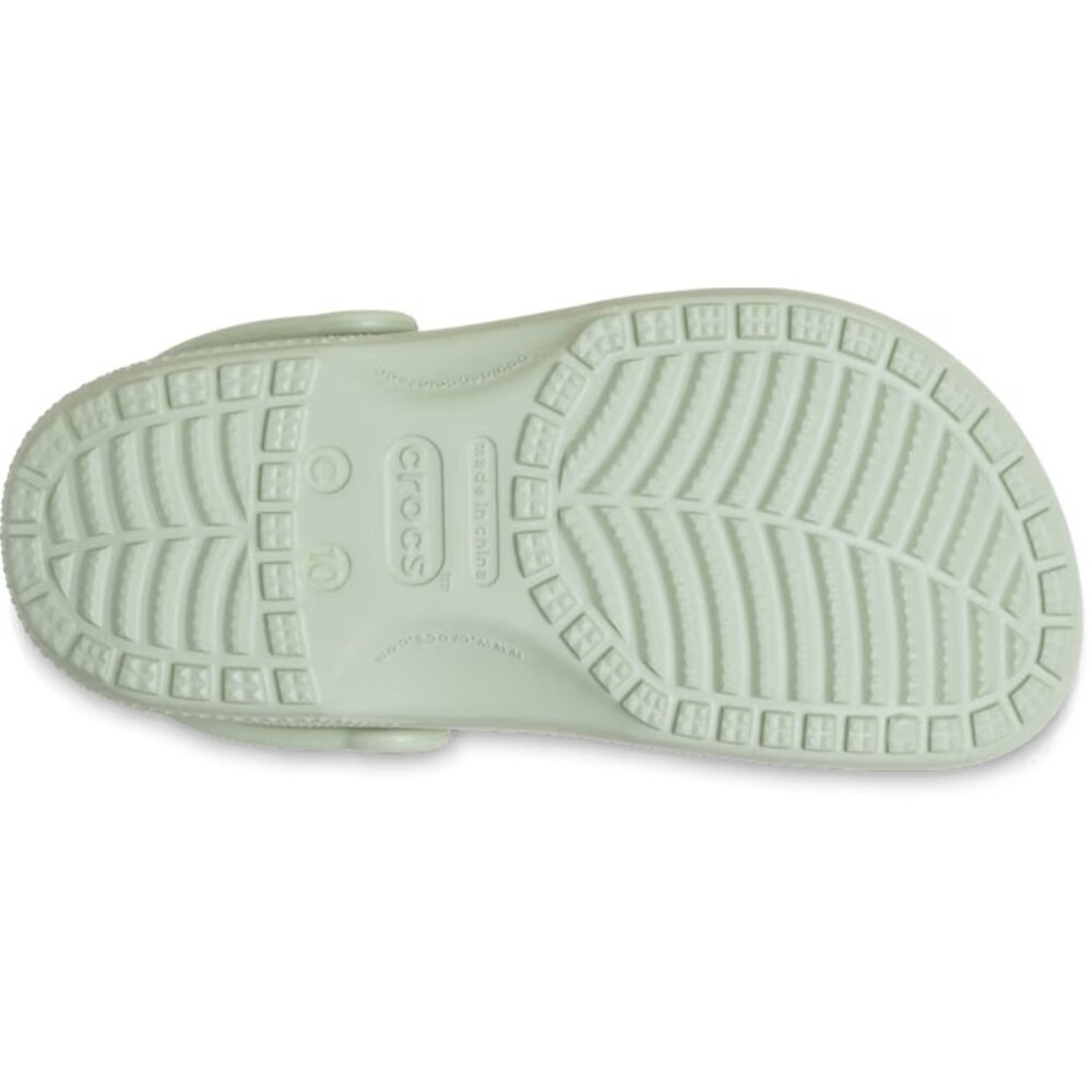 Crocs Classic Clog T Plaster