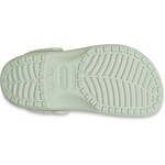 Crocs Classic Clog T Plaster