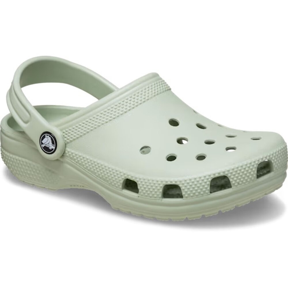 Crocs Classic Clog T Plaster