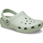 Crocs Classic Clog T Plaster