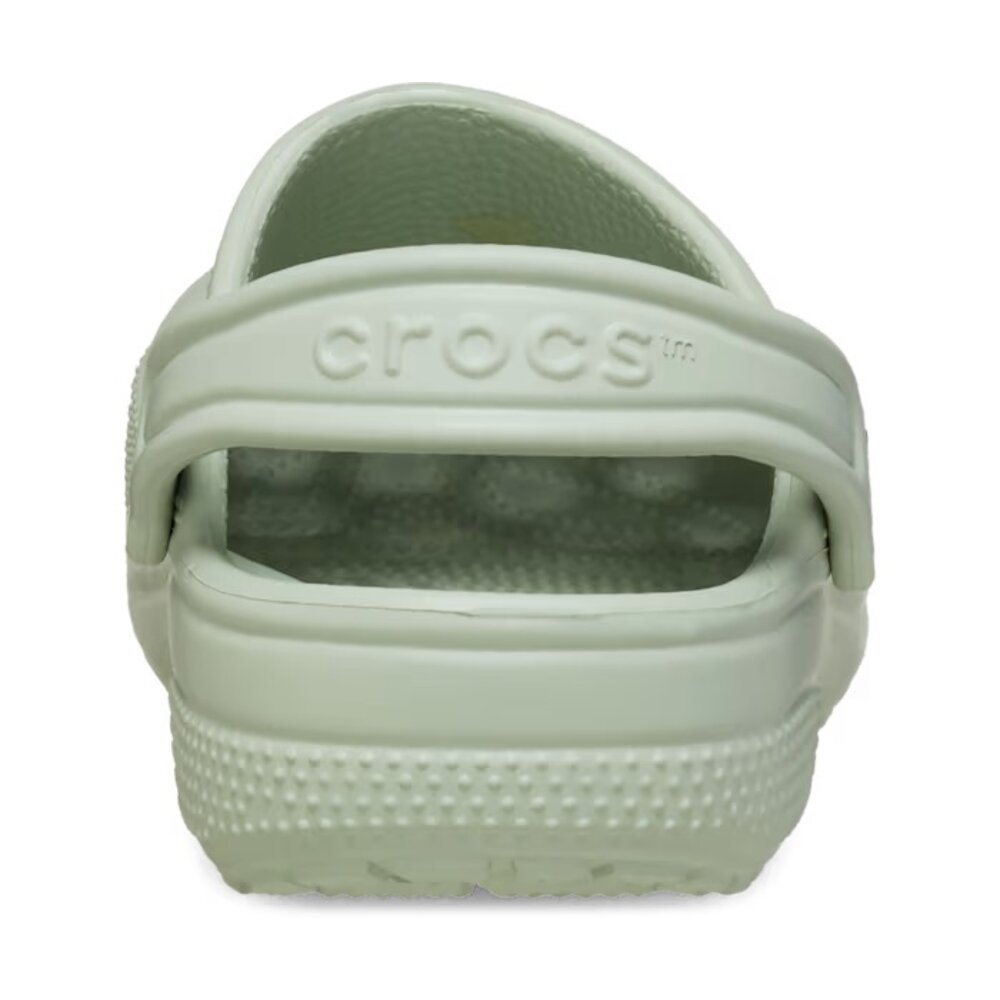 Crocs Classic Clog T Plaster