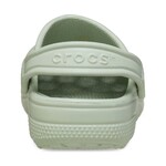 Crocs Classic Clog K Plaster