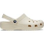 Crocs Classic Clog Bone