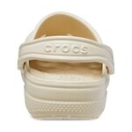 Crocs Classic Clog Bone