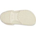 Crocs Classic Clog Bone