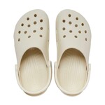 Crocs Classic Clog Bone