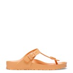 Birkenstock Gizeh Eva Papaya Normaal Voetbed