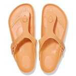 Birkenstock Gizeh Eva Papaya Normaal Voetbed