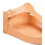 Birkenstock Gizeh Eva Papaya Normaal Voetbed