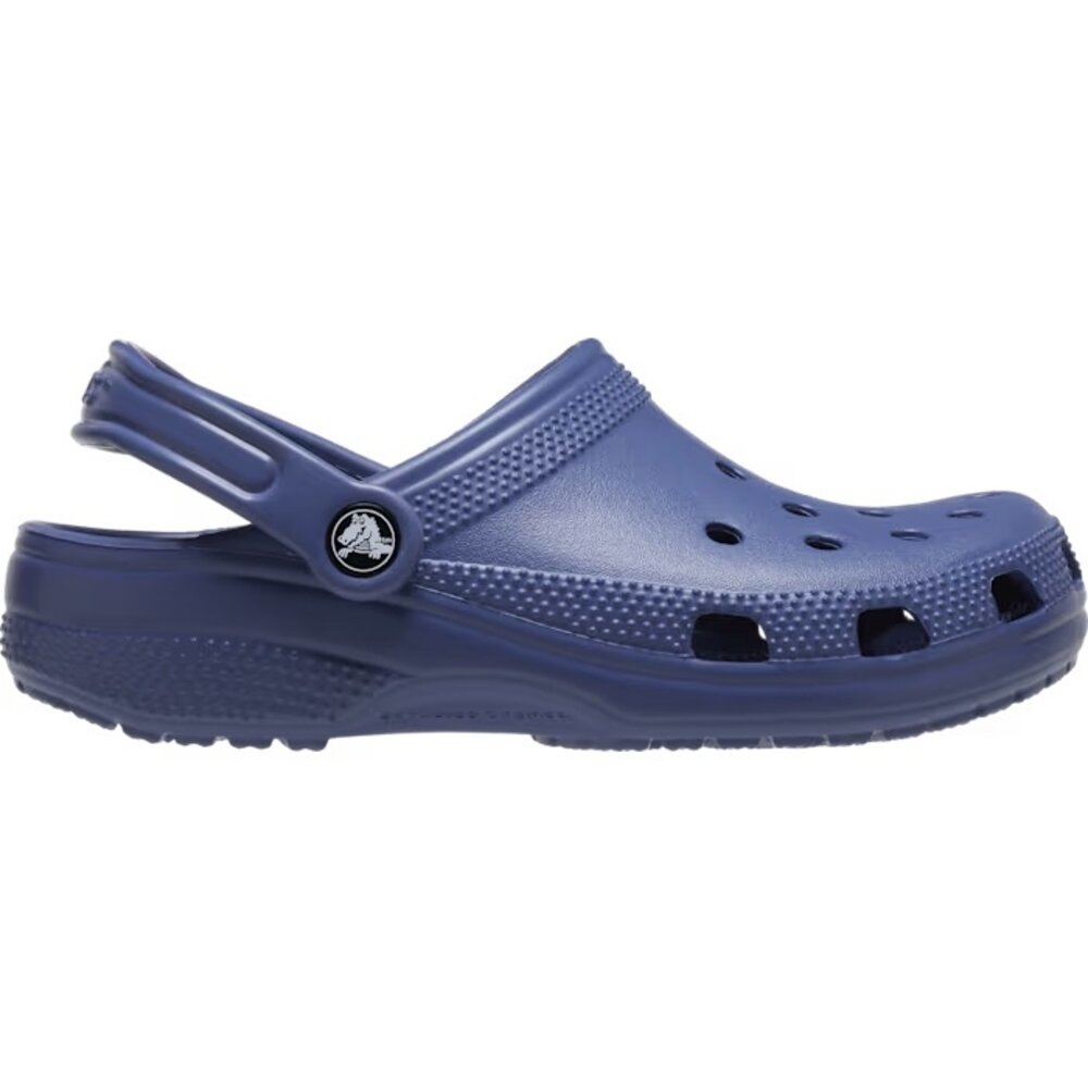 Crocs Classic Clog Bijou Blue