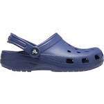 Classic Clog Bijou Blue