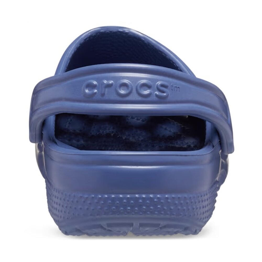 Crocs Classic Clog Bijou Blue