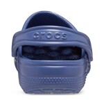 Crocs Classic Clog Bijou Blue