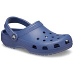 Crocs Classic Clog Bijou Blue