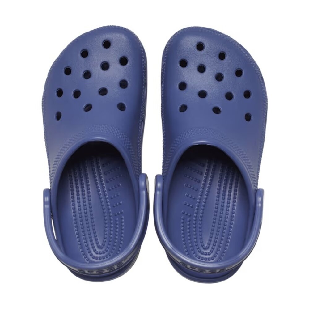 Crocs Classic Clog Bijou Blue