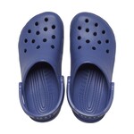 Crocs Classic Clog Bijou Blue