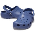 Crocs Classic Clog Bijou Blue