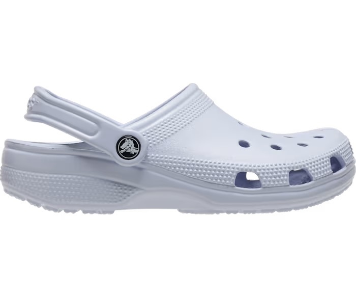 Crocs - Classic - Sandalen maat M4 / W6, dreamscape