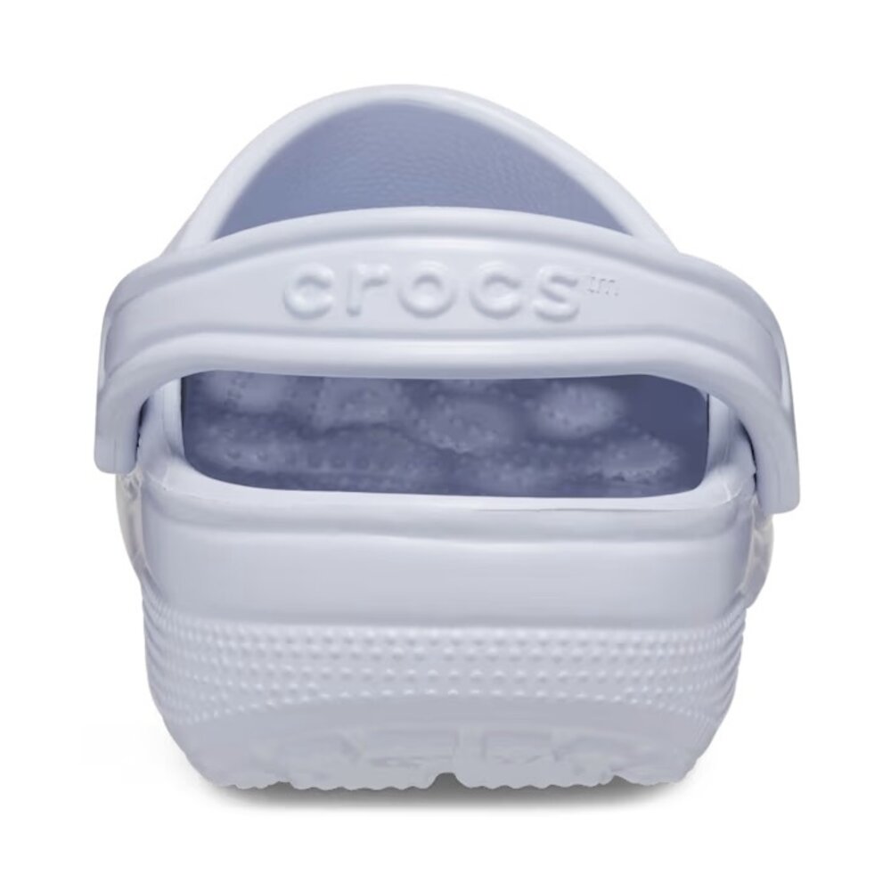 Crocs Classic Clog Dreamscape