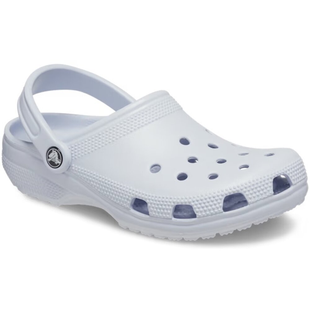 Crocs Classic Clog Dreamscape