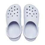 Crocs Classic Clog Dreamscape