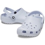 Crocs Classic Clog Dreamscape