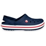 Crocs Crocband Clog Navy