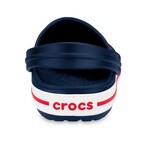 Crocs Crocband Clog Navy