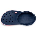 Crocs Crocband Clog Navy