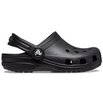 Crocs Classic Clog T Black