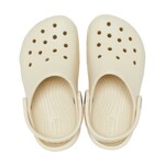 Crocs Classic Clog K Bone